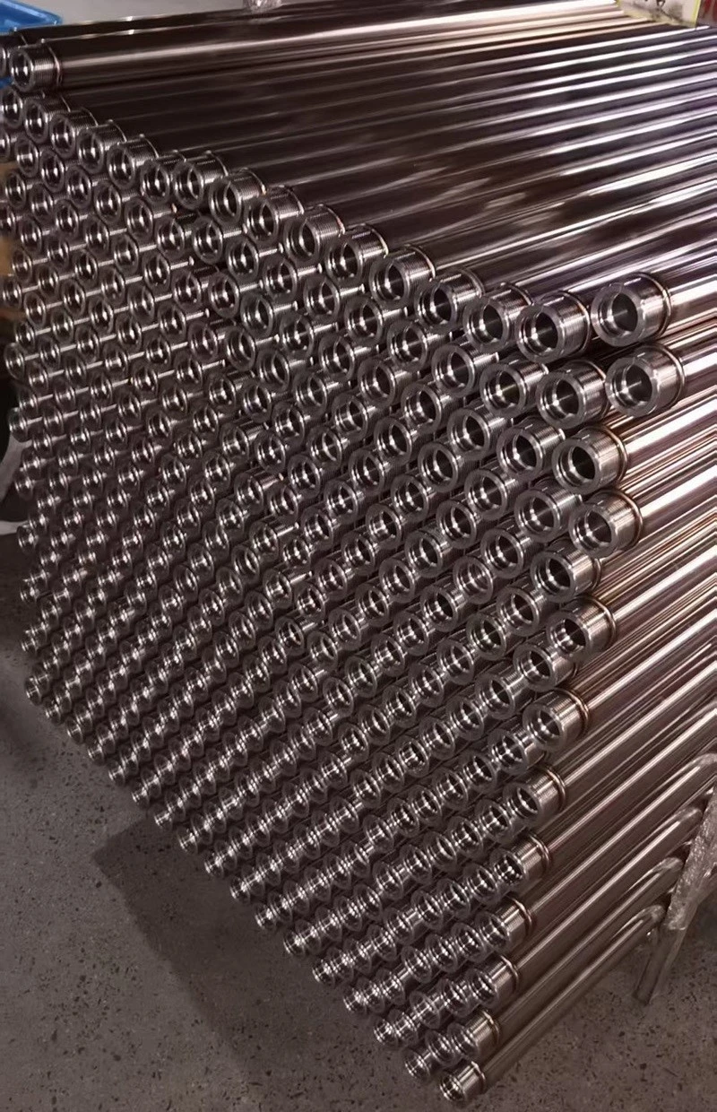 product-800-1240